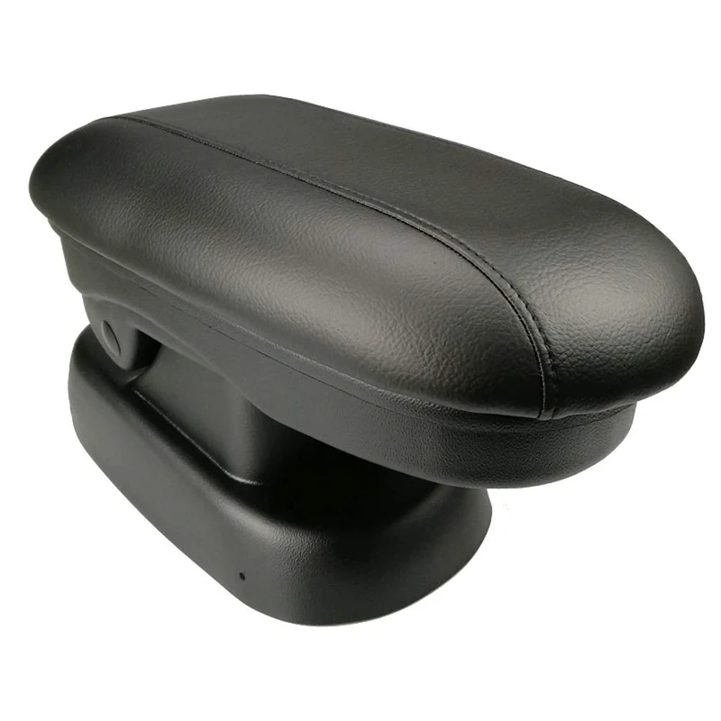 Arm rest Slider compatible with Fiat 500X 2015-