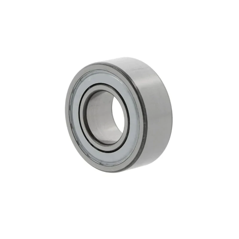 INA 3814-2Z Angular Contact Ball Bearing
