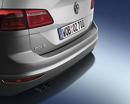 Volkswagen 5G0054630 Rear Parking Distance Control - Image 1