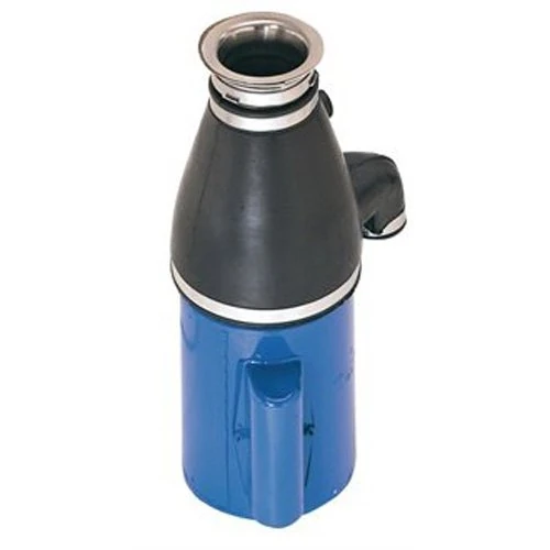 IMC GJ598 Food Waste Disposer, 500 Series, Under sink - Image 1