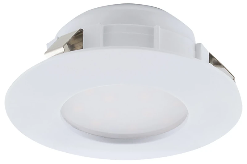Eglo Ceiling Light Fittings, Multi-Coloured - Image 1