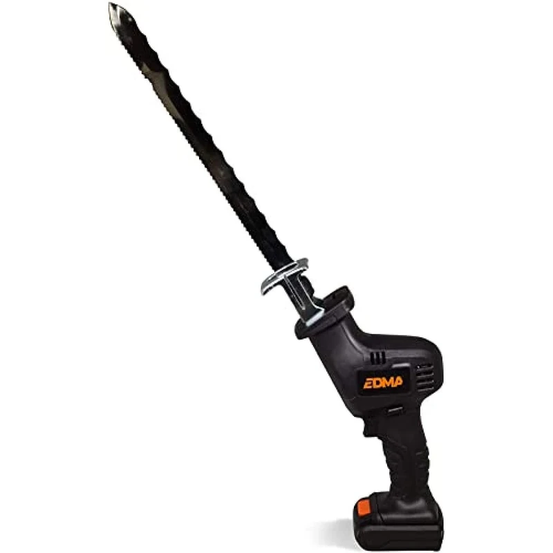 Insulacut - Special Electric Reciprocating Saw for Mineral Insulation, 366255