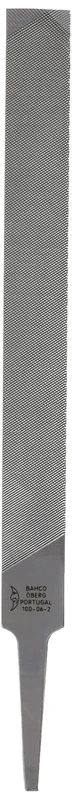 SNA Lime for Mechanical Oberg 100 - Image 1