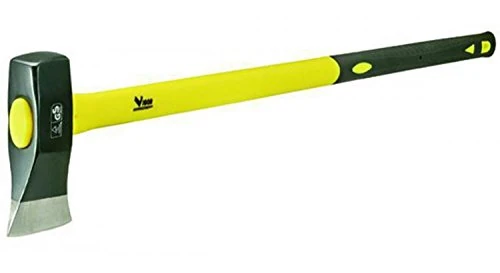 Vigor-Blinky Woodsplitter Vigor-Gs