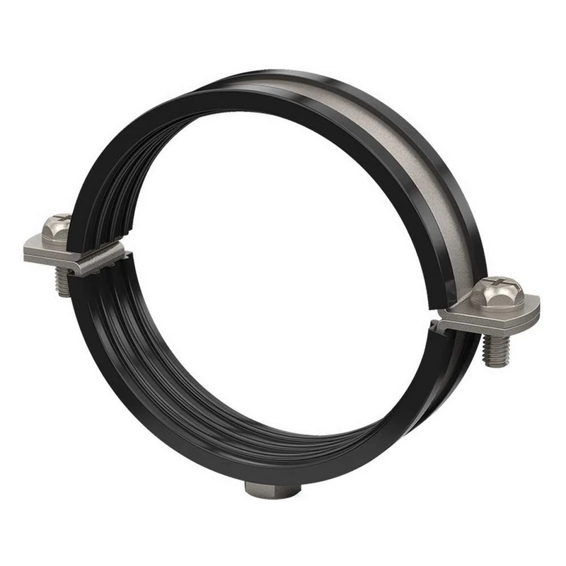 Desa 15542054 – Metal Clamp M8-54 with Epdm