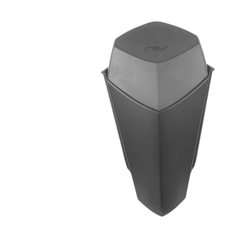 Starrett Saw Machine - Hss Blade 400x38x2mm 6 Tooth