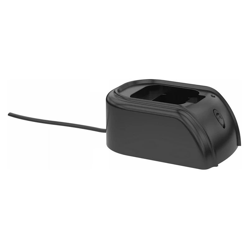 Adapter (Plug) DE BATERIA PRO-06