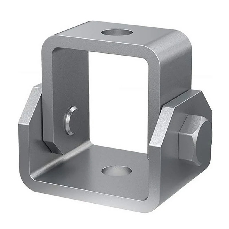 Desa 13730010 - Accessory for mounting Rail Bracket-h