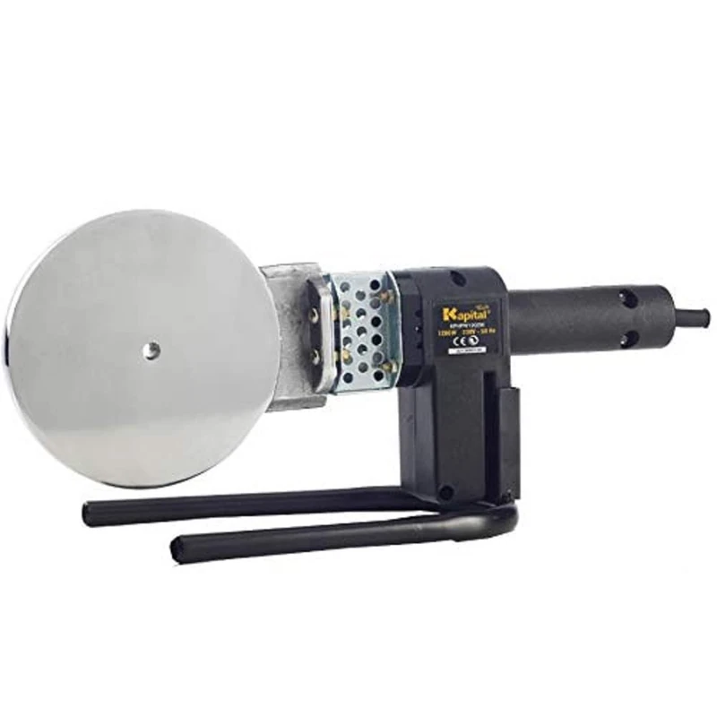 Kapital KPHPW1200W Polyfuser 1200W Kapital