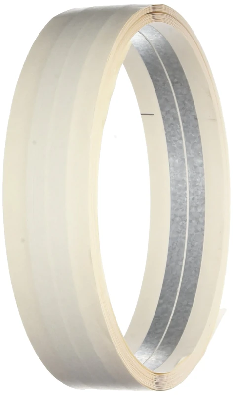 Construsim C5740012 - Reinforced Belt Guard 12.5 m Board Plate