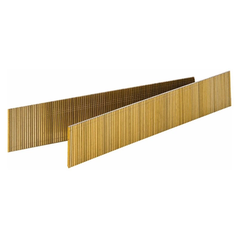 Simes 4730150 Jsi Pin 50mm