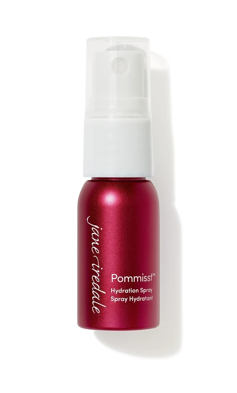 Jane Iredale Mini POMMISST Hydration Spray