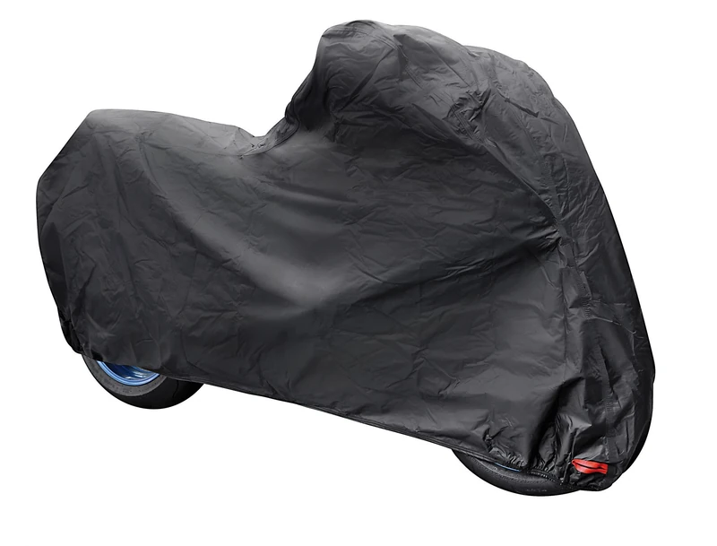 LAMPA 90440 Motorcycle Coverlux TG.S
