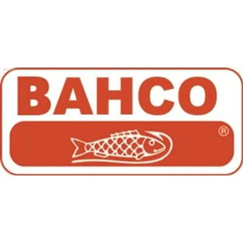 PAR CABALLETES LIGEROS ALU 2,5 - Unid: 1