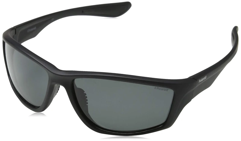 BURBERRY Women's 0BE4240 331613 56 Sunglasses, Light Havana/Browngradient