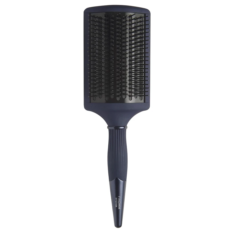 1907 Hot Paddle Straightening Brush by Fromm (NBB033)