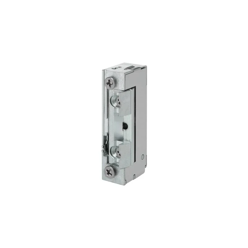 effeff Electric Door Opener 118E130-A71