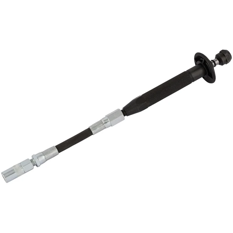 Draper 16155 Grease Nipple Unblocker, 24.5cm x 9.8cm x 5.6cm
