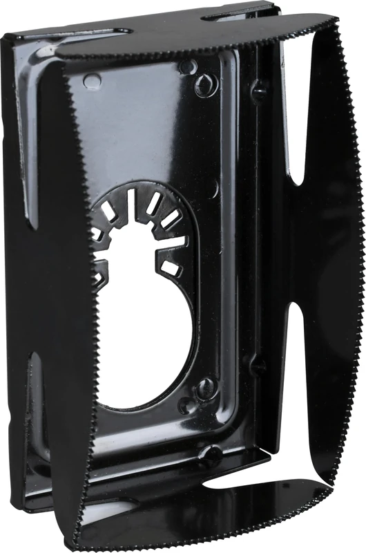 ELECTRICAL WALL OUTLET CUTTER