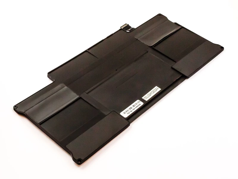 MicroBattery MBXAP-BA0006 notebook spare part Battery