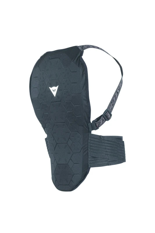 Dainese Flexagon Back Protector Kid, Ski Back Protector Kid's