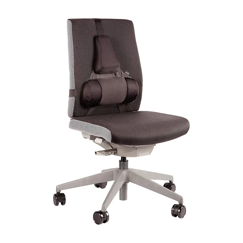 fellowes Professional Series Ultimate Back Support