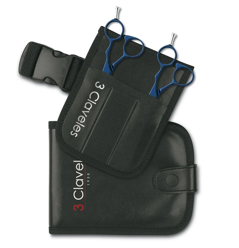 3 Claveles Colour Accessories, 100 g - Image 1
