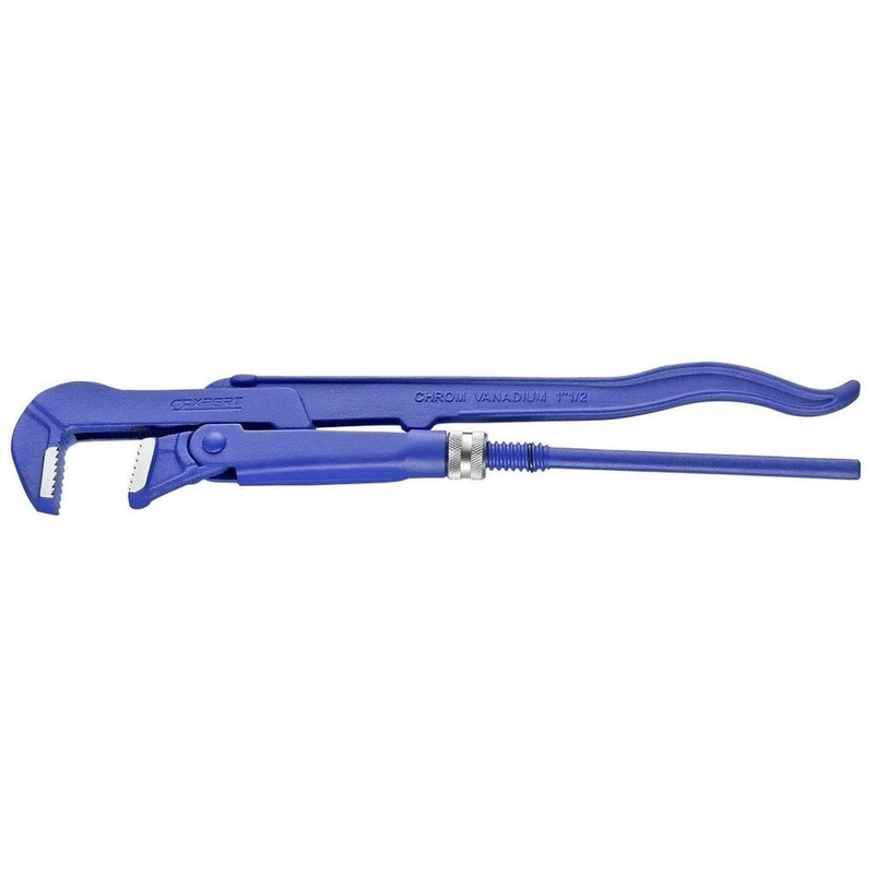 Expert E090113 Water Pump Pliers, 90 ° – Swedish Type, 3 "