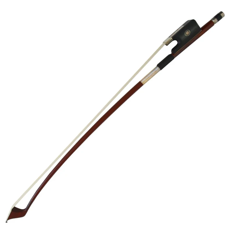 Forenza Double Bass Bow - 1/2 Size