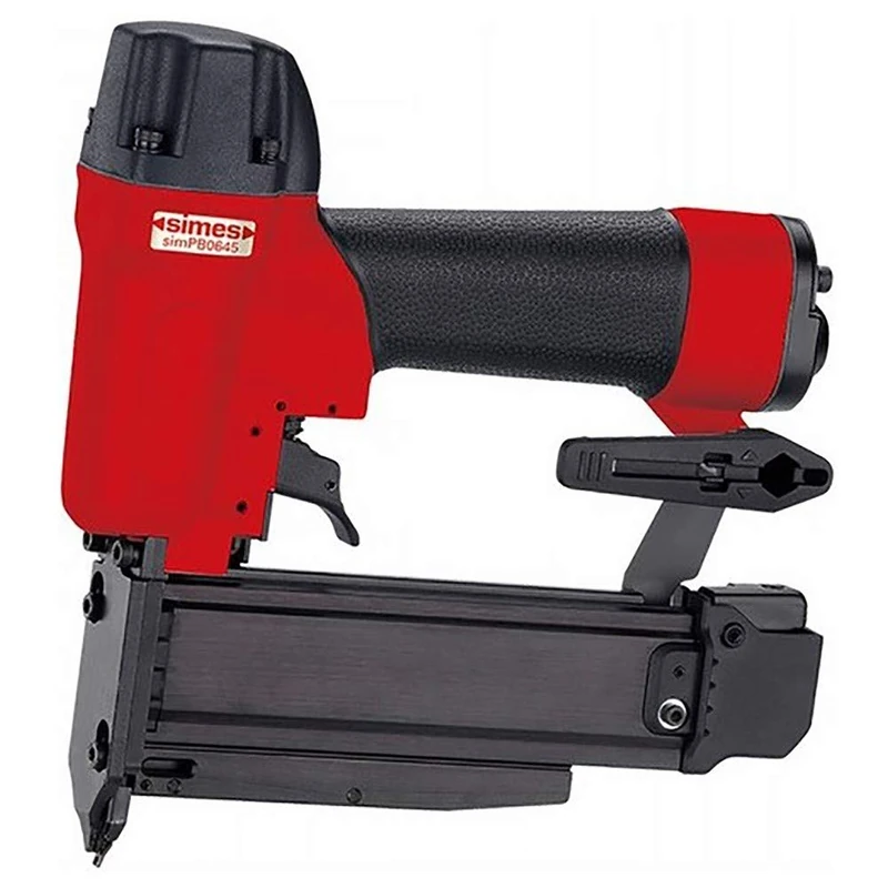 Simes 1205645 - Nailer simpb0645