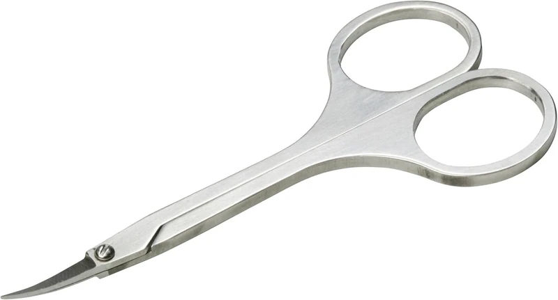 Tamiya No.68 Etching Shears - Precise Photo Etched Cutting