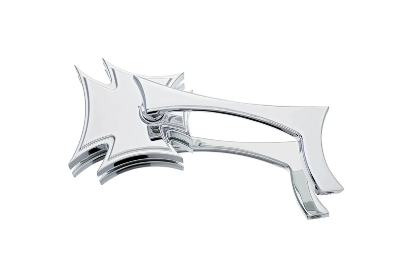 Customaccess Back Mirror by Pair Cruz Model