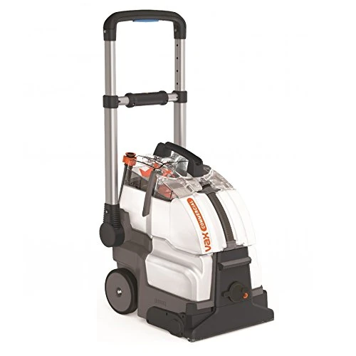 Vax Commercial VCW-06 Carpet Cleaner