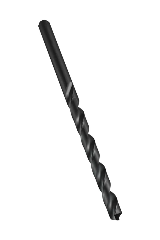 Dormer Long Series Drill, Pack of 1