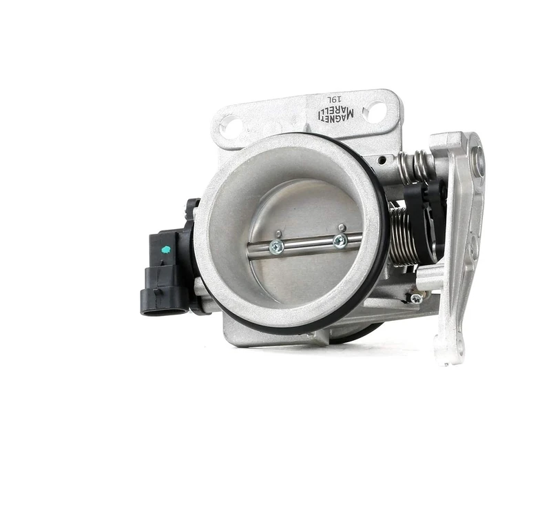 Magneti Marelli 802011556750 Body farfallato