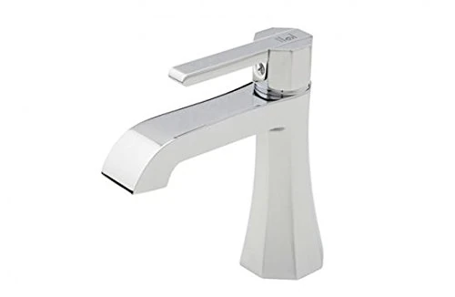 Galindo 2445141 Belmondo Basin Tap