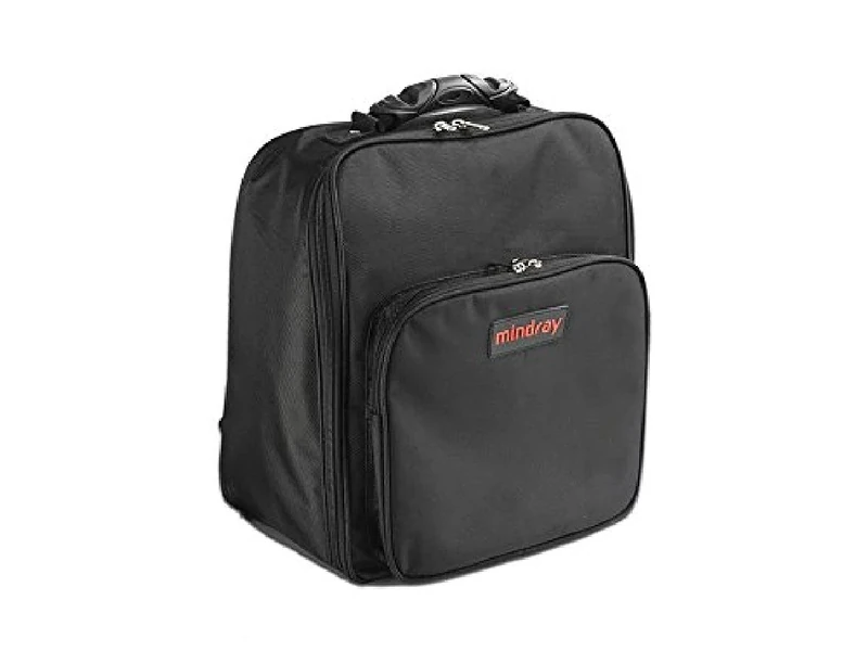 Gima 33987 Transport Bag for Mindray DP-5 and Z5
