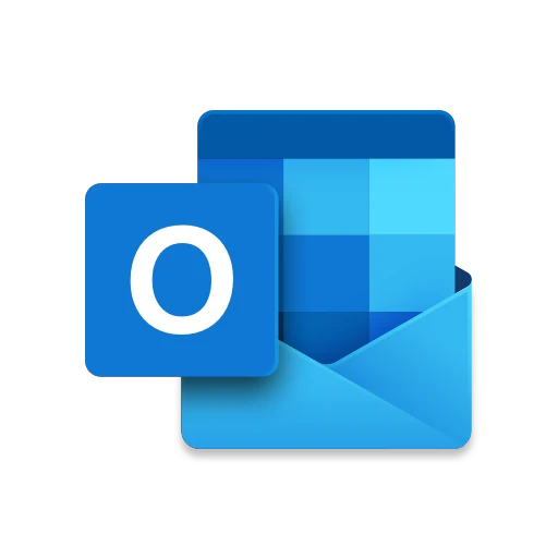 Microsoft Outlook - Professional Email and Calendar App - Image 1