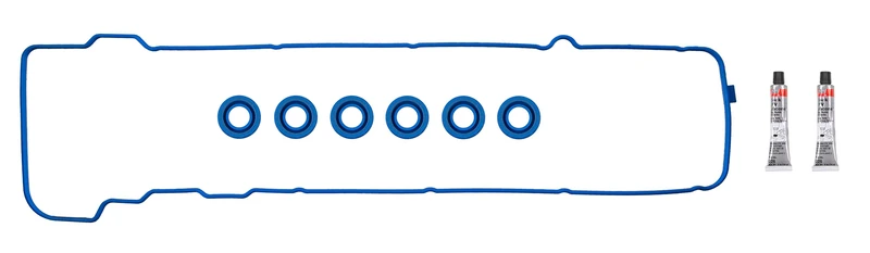 Fel-Pro VS 50816 R Valve Cover Gasket Set