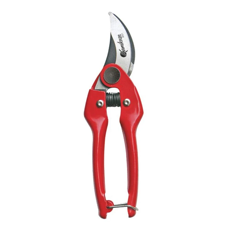 Kamikaze 6207 - KM-22 One-Hand Pruning Scissor - Image 1