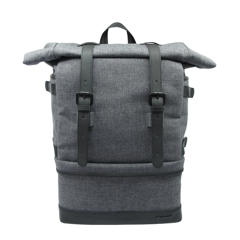 Canon BP10 Backpack for Camera - Grey - Image 1