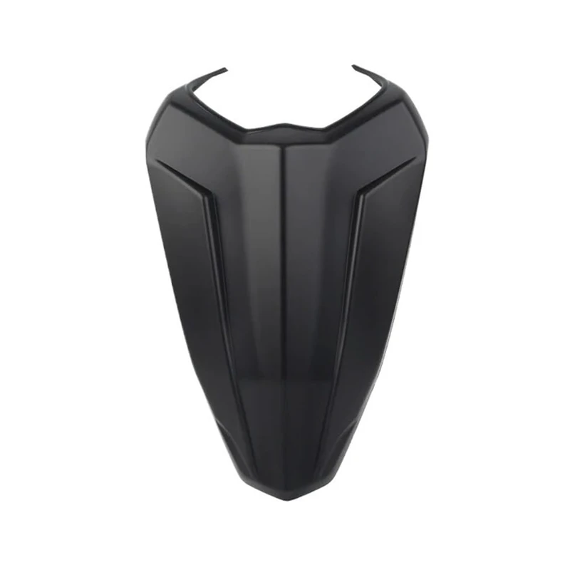 Starrett rs20060 – 7 Blade Saw MAQ. HSS 20 PUL. 6 D