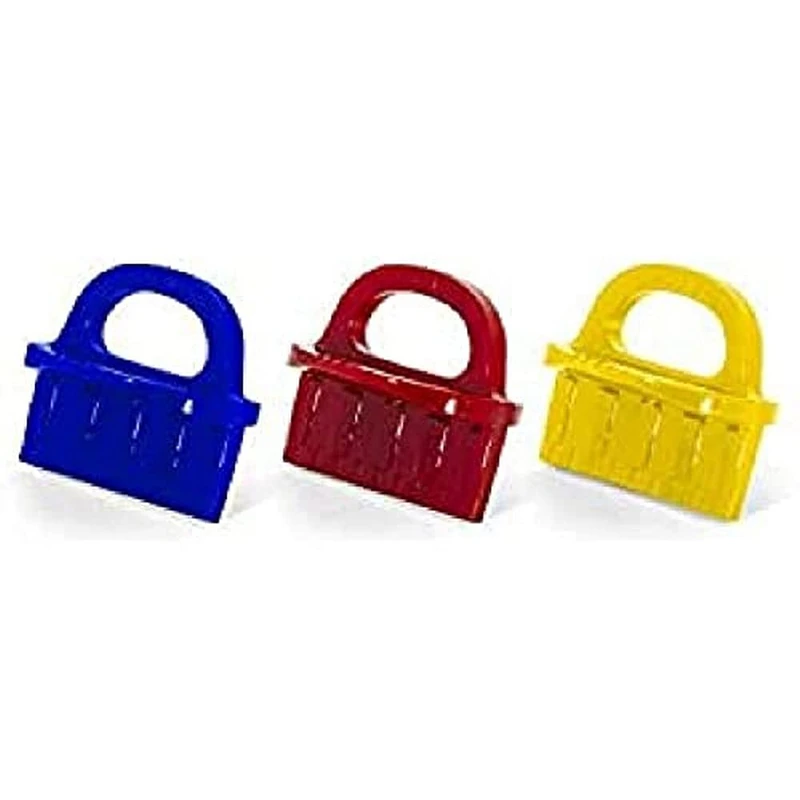 Spacer Handle Box, 24 Pieces
