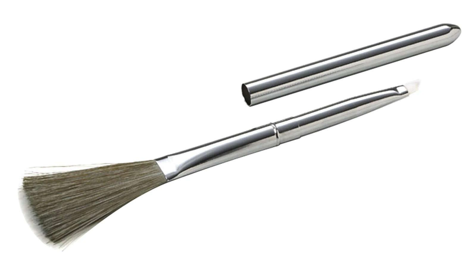 Tamiya - 74078 - Model Accessory - Dusting Brush