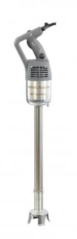 Robot Coupe MP 550 Ultra 34821 Stick Blender