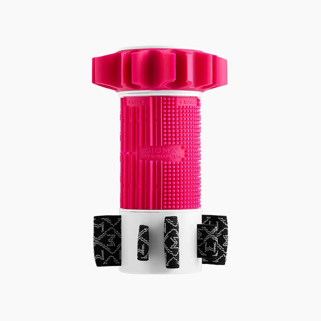 Sigma Dry'n Shape Spa