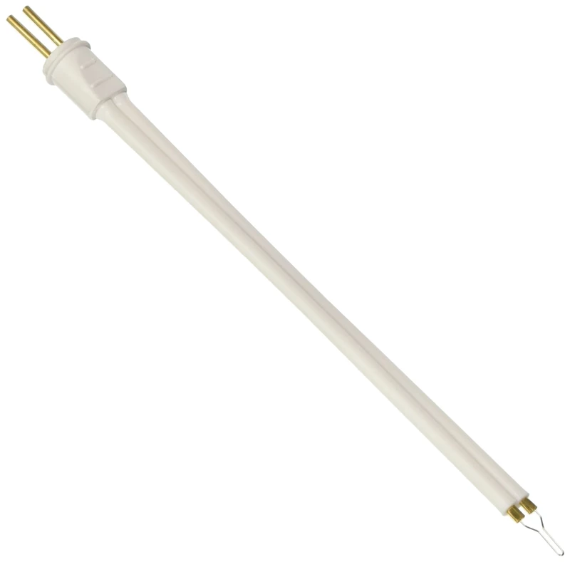 Gima 3599 Drill Long High Temperature, Sterile - Image 1