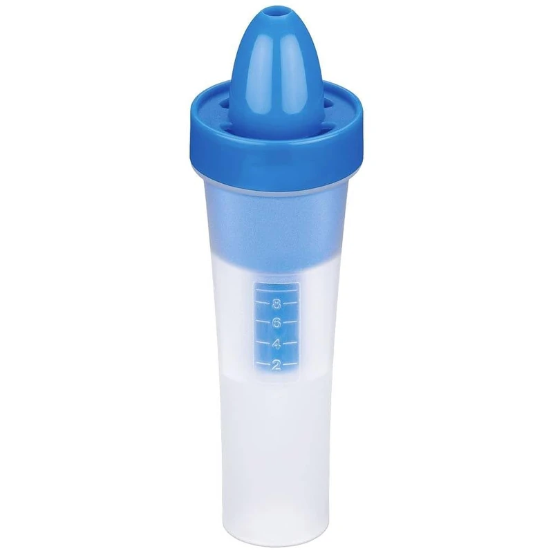 Beurer nasal shower for inhalator IH26
