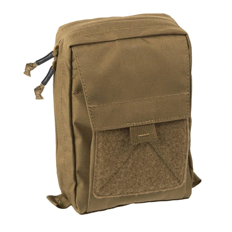 Helikon Urban Admin Pouch (11-Coyote)