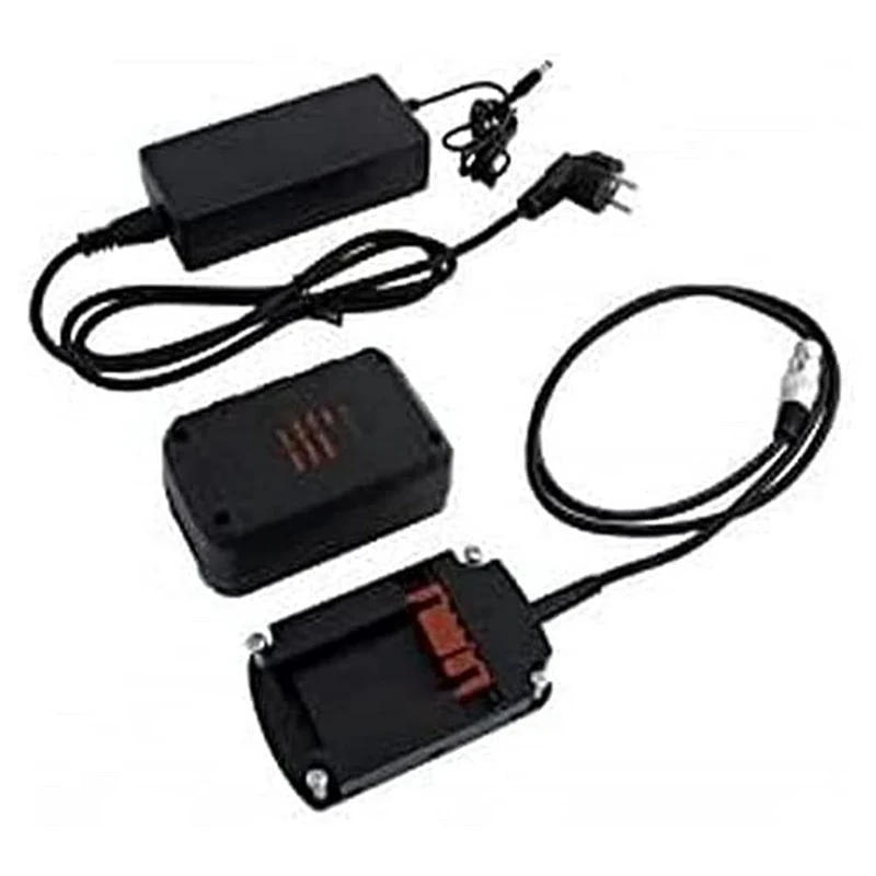 Battery Pack for Insulation Cutter